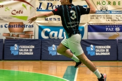 Final_4_Carballo-134