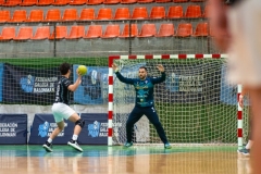 Final_4_Carballo-136