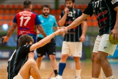 Final_4_Carballo-137