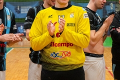 Final_4_Carballo-144