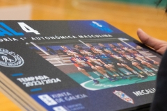 Final_4_Carballo-147