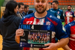 Final_4_Carballo-149
