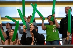 Final_4_Carballo-16