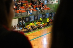 Final_4_Carballo-165