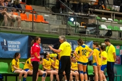 Final_4_Carballo-173