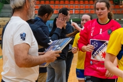 Final_4_Carballo-180