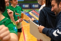Final_4_Carballo-182