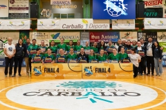 Final_4_Carballo-183