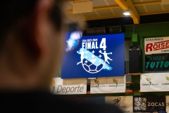 Final_4_Carballo-188