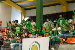 Final_4_Carballo-191