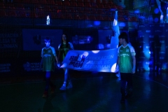 Final_4_Carballo-192
