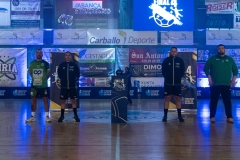 Final_4_Carballo-203