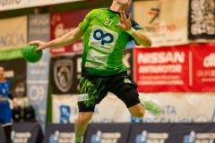 Final_4_Carballo-209