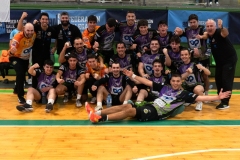 Final_4_Carballo-21