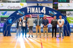 Final_4_Carballo-258