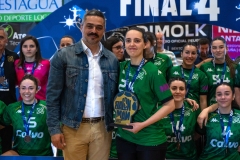 Final_4_Carballo-269