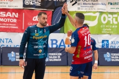 Final_4_Carballo-27