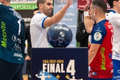 Final_4_Carballo-28