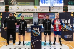 Final_4_Carballo-29