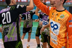 Final_4_Carballo-3