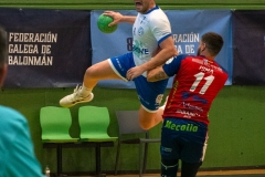 Final_4_Carballo-32