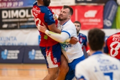 Final_4_Carballo-39
