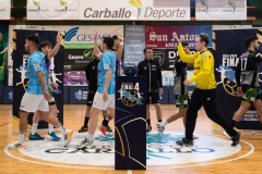 Final_4_Carballo-4