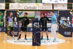 Final_4_Carballo-5