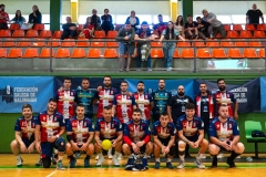 Final_4_Carballo-56
