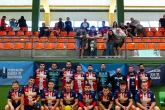 Final_4_Carballo-57