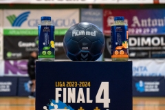 Final_4_Carballo-61