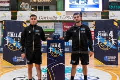 Final_4_Carballo-64
