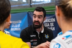 Final_4_Carballo-68
