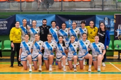 Final_4_Carballo-69