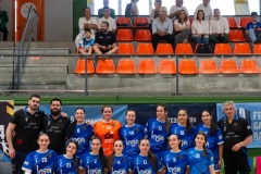 Final_4_Carballo-71