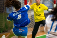 Final_4_Carballo-72