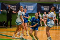 Final_4_Carballo-73