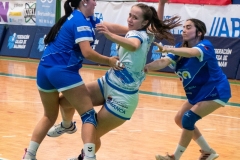 Final_4_Carballo-84