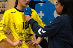 Final_4_Carballo-92