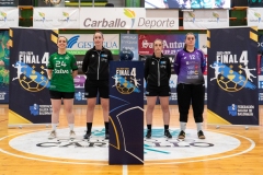 Final_4_Carballo-97