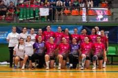 Final_4_Carballo-98