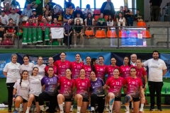 Final_4_Carballo-99