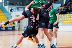 F4_Xuvenil2_Tui-130