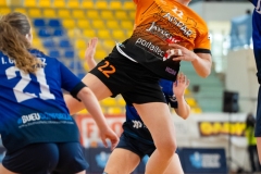 F4_Xuvenil2_Tui-14