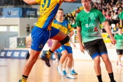 F4_Xuvenil2_Tui-188