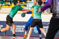 F4_Xuvenil2_Tui-190