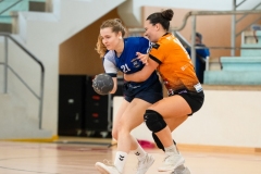 F4_Xuvenil2_Tui-21