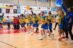 F4_Xuvenil2_Tui-223