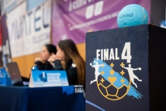 F4_Xuvenil2_Tui-234