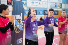 F4_Xuvenil2_Tui-244